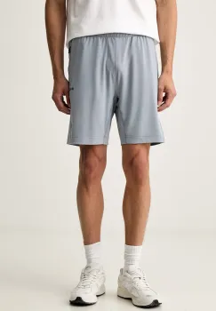BOSS Green pantaloni scurti de trening pentru barbati JT_Active Short imagine
