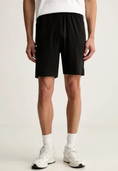 BOSS Green pantaloni scurti de trening pentru barbati JT_Active Short imagine