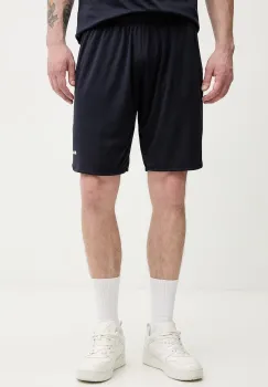 BOSS Green pantaloni scurti de trening pentru barbati JT_TOC Game 9 inch imagine
