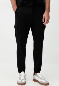 Pantaloni imagine