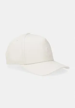 BOSS Green sapca Poulin-BC D'LUX imagine