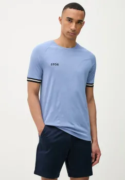 BOSS Green tricou barbatesc imagine