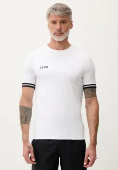 BOSS Green tricou barbati imagine