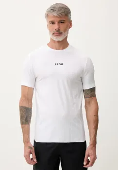 BOSS Green tricou pentru barbati imagine