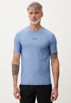 BOSS Green tricou pentru barbati imagine