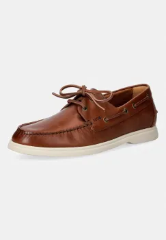 Mocasini si pantofi imagine