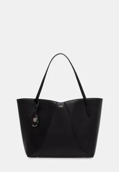 Genti de umar imagine