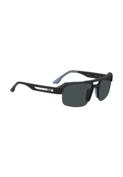 BOSS ochelari de soare barbati imagine