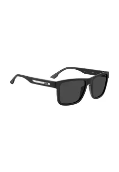 BOSS ochelari de soare pentru barbati imagine