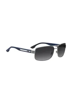 BOSS ochelari de soare pentru barbati imagine
