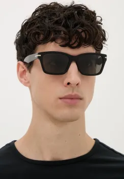 BOSS ochelari de soare pentru barbati imagine