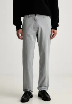 BOSS Orange blugi relaxed fit pentru barbati Skye_Hybrid imagine