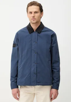 BOSS Orange geaca Leldon-zip_M imagine