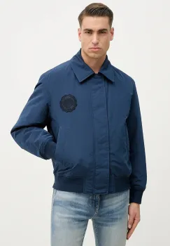 BOSS Orange geaca Ohot de iarna, 50556000 imagine