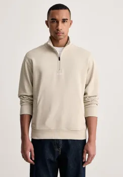 Moda imagine
