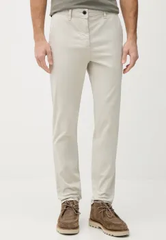 BOSS Orange pantaloni imagine