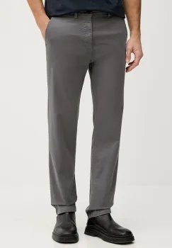 BOSS Orange pantaloni imagine