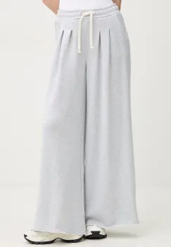 Pantaloni si leggings imagine