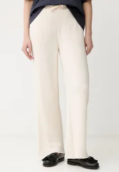 BOSS Orange pantaloni de trening pentru femei C_Evia imagine