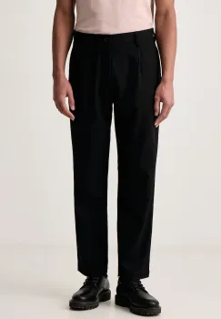 BOSS Orange  pantaloni pentru barbati Chino-ST1 imagine