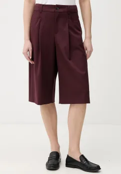 BOSS Orange pantaloni scurti C Talarina imagine