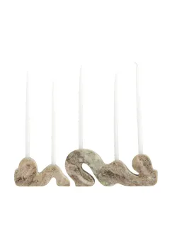 BOSS Orange pulover din amestec de casmir culoarea negru, light, 50527584 imagine