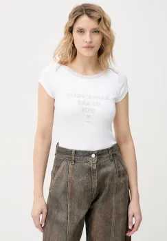 BOSS Orange tricou C Etendu imagine