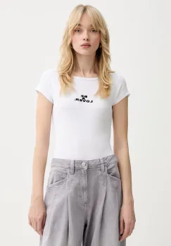 BOSS Orange tricou C Etine imagine