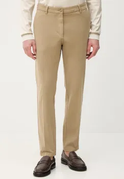 BOSS pantaloni imagine