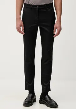 BOSS pantaloni chinos pentru barbati Kaiton1 imagine