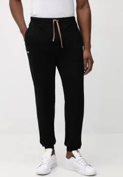 BOSS pantaloni de lounge imagine