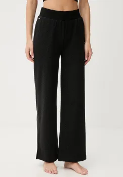 BOSS pantaloni de trening Monogram J. Pants imagine