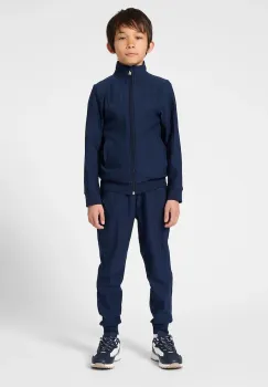 BOSS pantaloni de trening pentru copii imagine