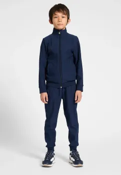 BOSS pantaloni de trening pentru copii imagine