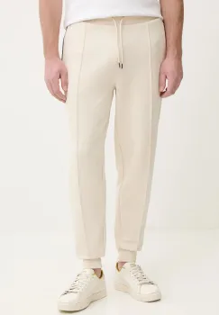 BOSS pantaloni de trening Sense Pants imagine