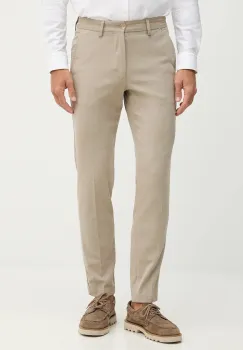 BOSS pantaloni H-Kaiton1 imagine