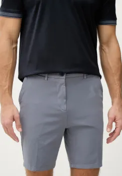 BOSS pantaloni scurti imagine