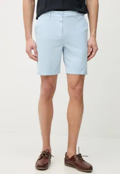 BOSS pantaloni scurti imagine