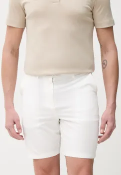 BOSS pantaloni scurti imagine