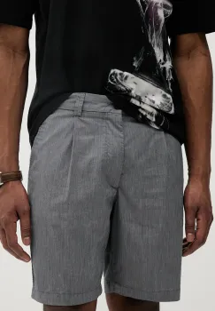 BOSS pantaloni scurti 50538741 imagine