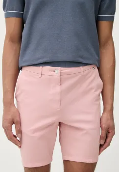 BOSS pantaloni scurti imagine