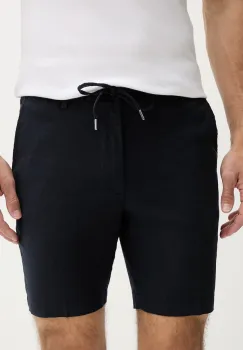 BOSS pantaloni scurti barbati cu in Kane1 imagine