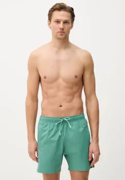 BOSS pantaloni scurti de baie imagine