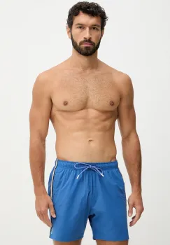 BOSS pantaloni scurti de baie imagine