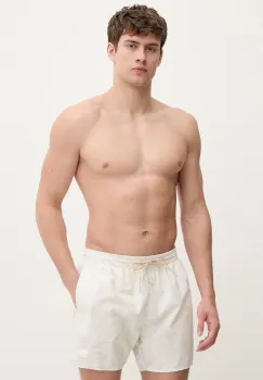 BOSS pantaloni scurti de baie imagine