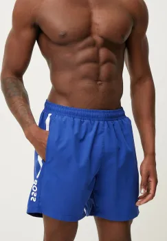 BOSS pantaloni scurti de baie 50508963 imagine