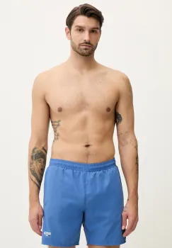 BOSS pantaloni scurti de baie 50554613 imagine