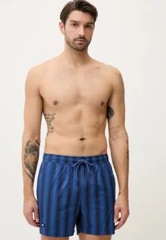 BOSS pantaloni scurti de baie 50554983 imagine