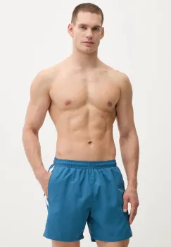 BOSS pantaloni scurti de baie culoarea negru, 50508963 imagine
