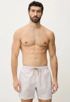 BOSS pantaloni scurti de baie culoarea negru, 50518968 imagine